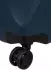 Samsonite Essens Spinner 55 cm midnight blue
