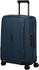 Samsonite Essens Spinner 55 cm
