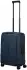 Samsonite Essens Spinner 55 cm midnight blue