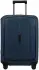 Samsonite Essens Spinner 55 cm midnight blue