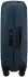 Samsonite Essens Spinner 55 cm midnight blue
