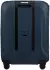 Samsonite Essens Spinner 55 cm midnight blue