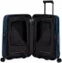 Samsonite Essens Spinner 55 cm midnight blue