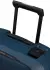 Samsonite Essens Spinner 55 cm midnight blue