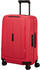 Samsonite Essens Spinner 55 cm