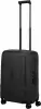 Samsonite Trolleys