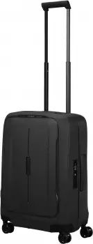 Samsonite Essens Spinner 55 cm graphite