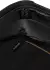 Samsonite Essens Spinner 55 cm graphite