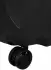 Samsonite Essens Spinner 55 cm graphite