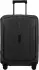 Samsonite Essens Spinner 55 cm graphite