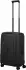 Samsonite Essens Spinner 55 cm graphite
