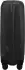 Samsonite Essens Spinner 55 cm graphite
