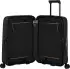 Samsonite Essens Spinner 55 cm graphite