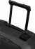 Samsonite Essens Spinner 55 cm graphite