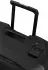 Samsonite Essens Spinner 55 cm graphite