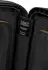 Samsonite Essens Spinner 55 cm graphite