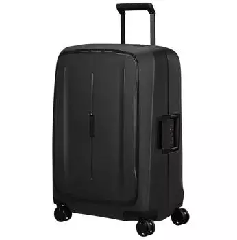 Samsonite Essens Spinner 69 cm graphite