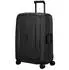 Samsonite Essens Spinner 69 cm