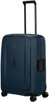 Samsonite D140/146911/1549, Samsonite Trolley Essens Spinner 69cm midnight blue