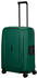 Samsonite Essens Spinner 69 cm