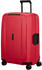 Samsonite Essens Spinner 69 cm