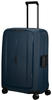 Samsonite Trolleys