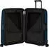Samsonite Essens Spinner 75 cm