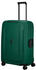 Samsonite Essens Spinner 75 cm
