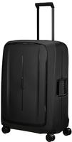 SAMSONITE -Mala de Via.Grande75cm Graf 146912-1374