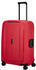 Samsonite Essens Spinner 75 cm
