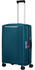 Samsonite Upscape Spinner 68 cm