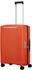 Samsonite Upscape Spinner 68 cm