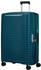 Samsonite Upscape Spinner 75 cm