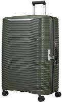 Samsonite Selection 143111 9199, Samsonite Selection Upscape Hartschalenkoffer Mit 4