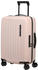 Samsonite Nuon Spinner 55 cm