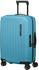 Samsonite Nuon Spinner 55 cm