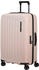 Samsonite Nuon Spinner 69 cm