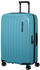 Samsonite Nuon Spinner 69 cm