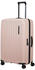 Samsonite Nuon Spinner 75 cm