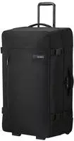 Samsonite 143273-1276, Samsonite ROADER | Rollenreisetasche | 112 L schwarz