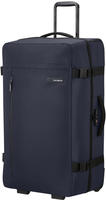 Samsonite 143273-1247, Samsonite Roader 112l Trolley Bag Blau Dark Blue