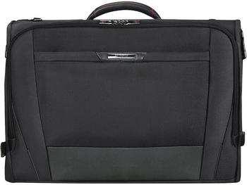 Samsonite Pro-DLX Tri-Fold Garmet Bag (106373) black