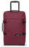 Eastpak Tranverz S (EK61L)