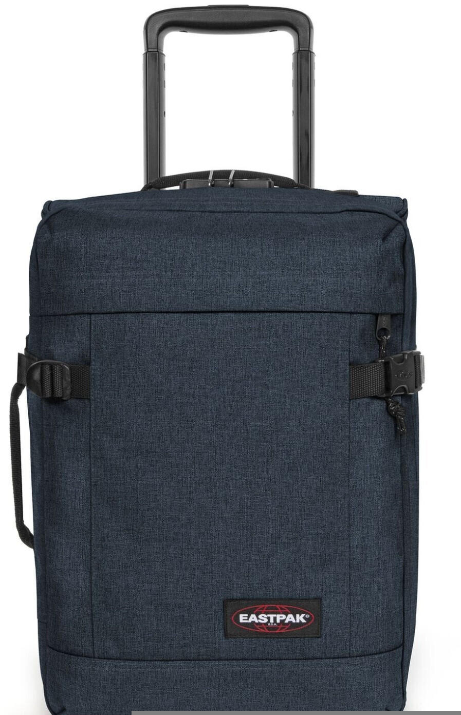 eastpak-tranverz-xxs-ek0a5be8-triple-denim-black-friday-deals-ab-78