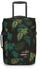 Eastpak Tranverz 2-Rollen Kabinentrolley 48 cm