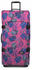 Eastpak Tranverz L (EK63L)