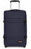 Eastpak Transit'R S