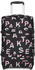 Eastpak Transit'R S