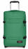 Eastpak Transit'R S