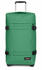 Eastpak Transit'R L